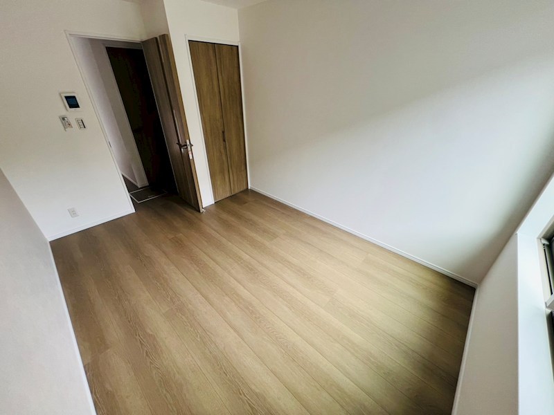 パークライフ松戸 その他10