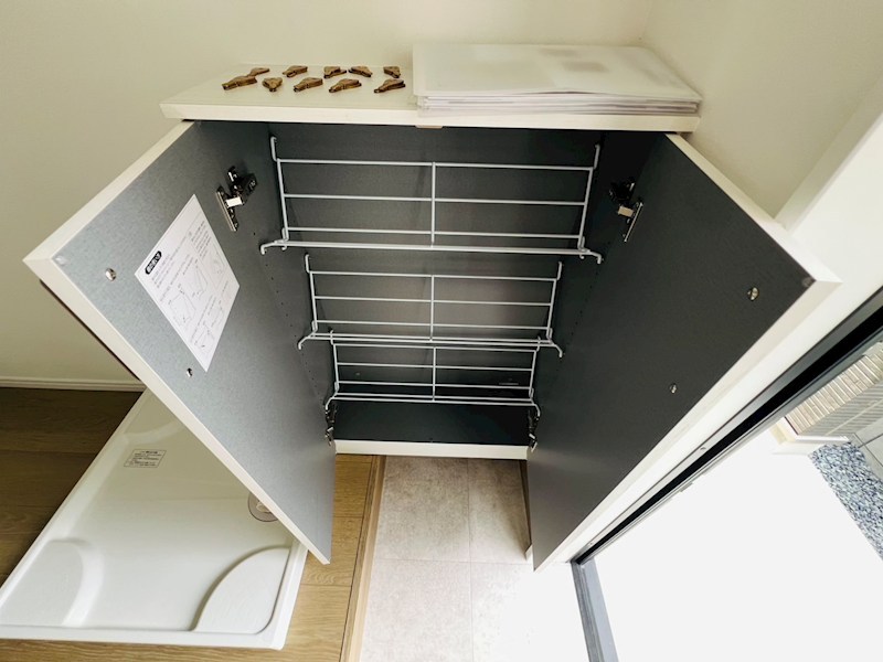 パークライフ松戸 その他11