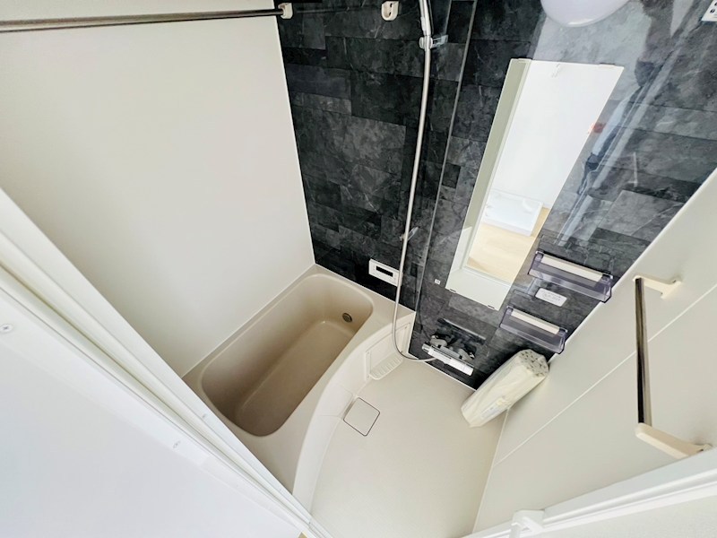 パークライフ松戸 その他15