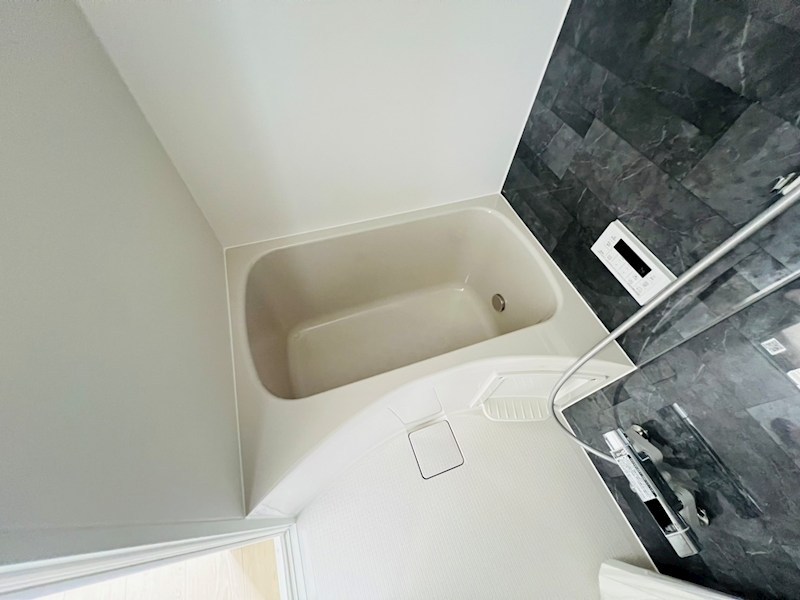 パークライフ松戸 その他16