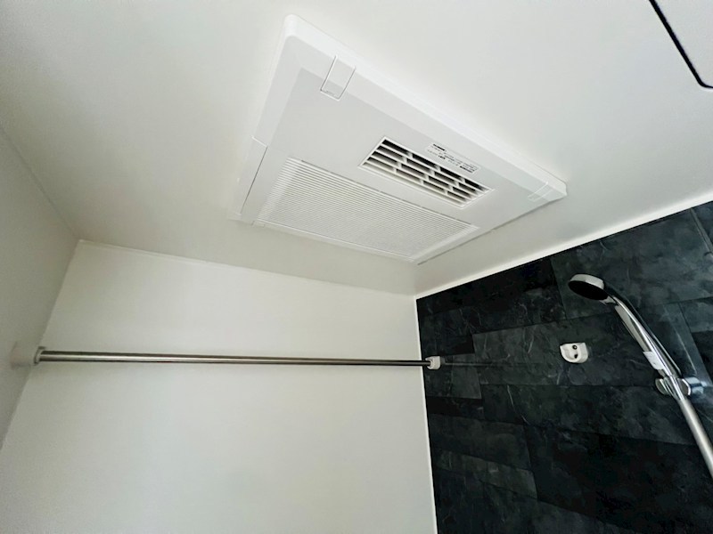 パークライフ松戸 その他17