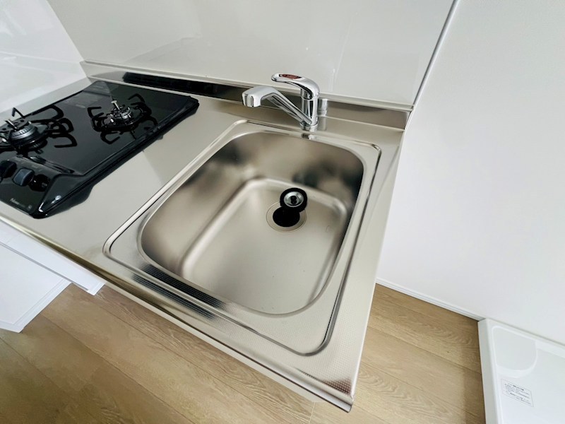 パークライフ松戸 その他20