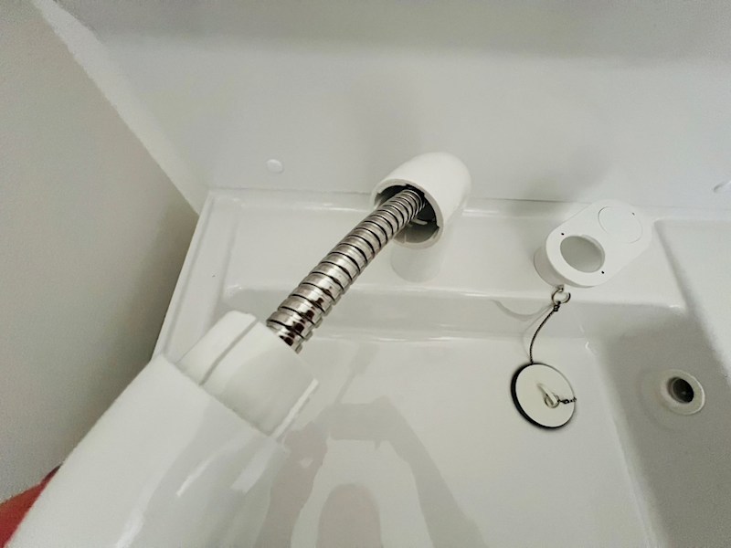 パークライフ松戸 その他22