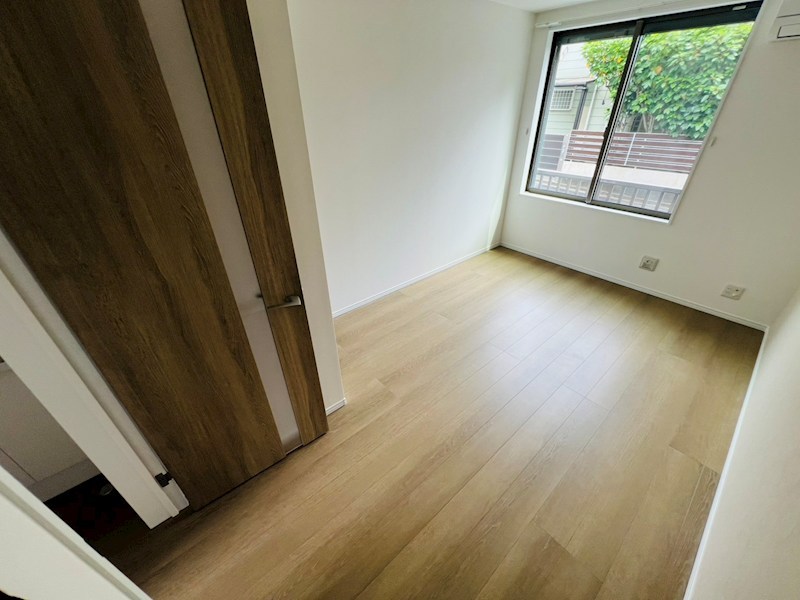 パークライフ松戸 その他23