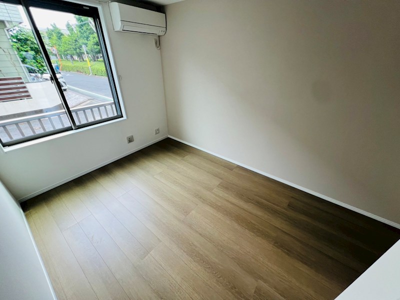 パークライフ松戸 その他24