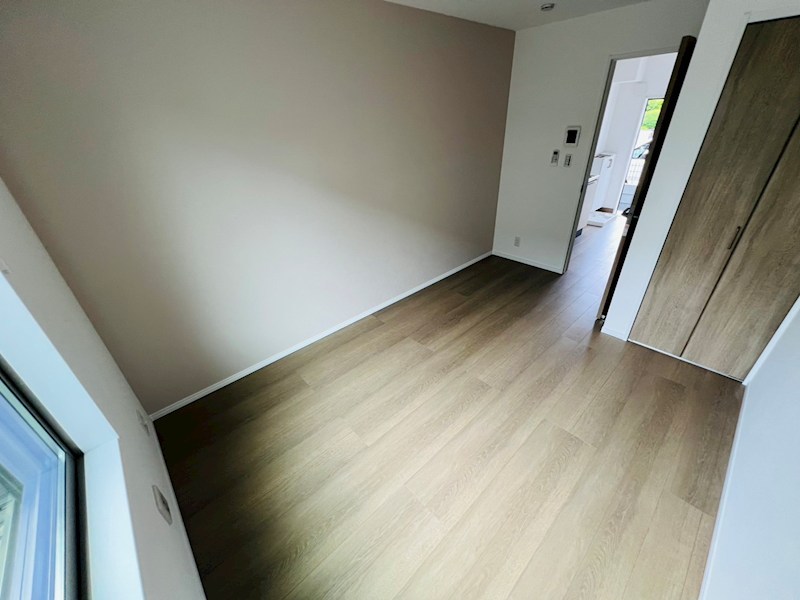 パークライフ松戸 その他25