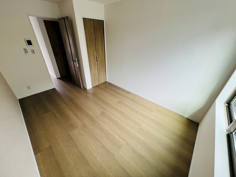 パークライフ松戸 その他26