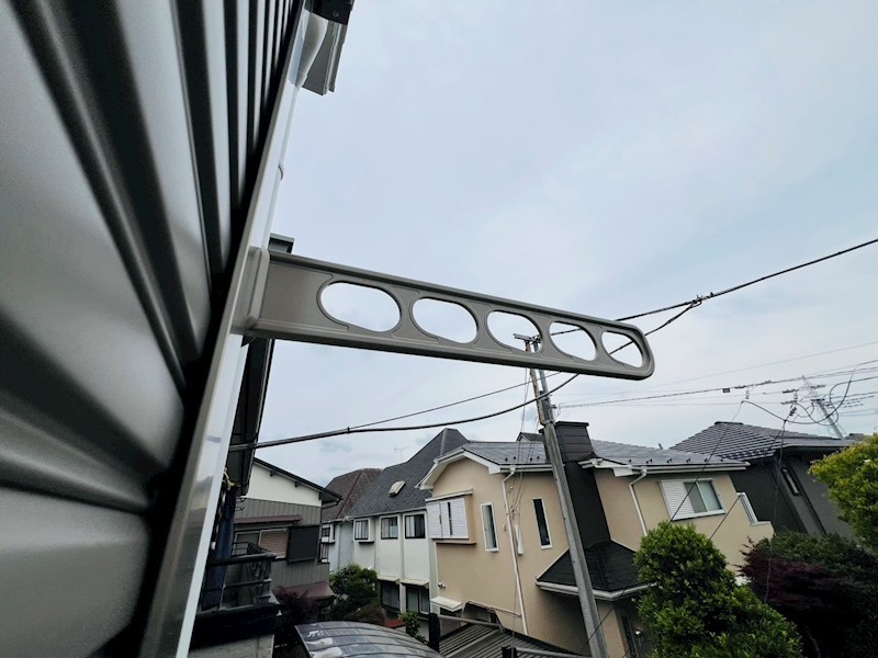 パークライフ松戸 その他30