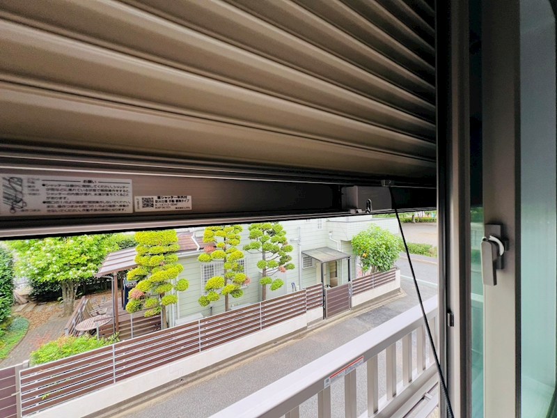 パークライフ松戸 その他31