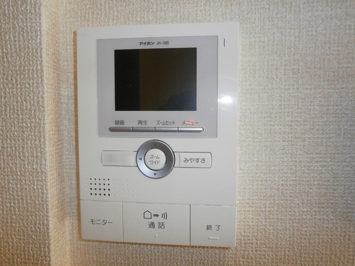 グラン　ベル その他4