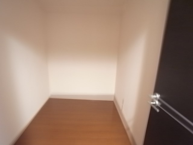 ラ　カンパネラ　Ａ その他7