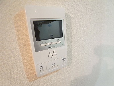 メゾンイワセ その他4