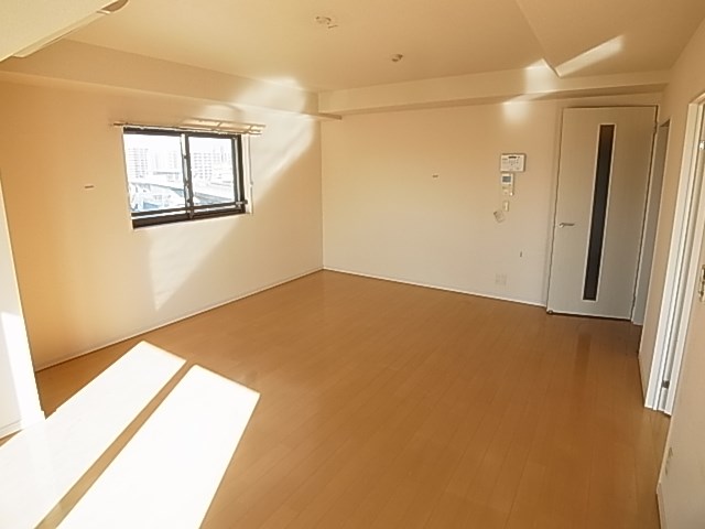 ロイヤルＫＪ その他1