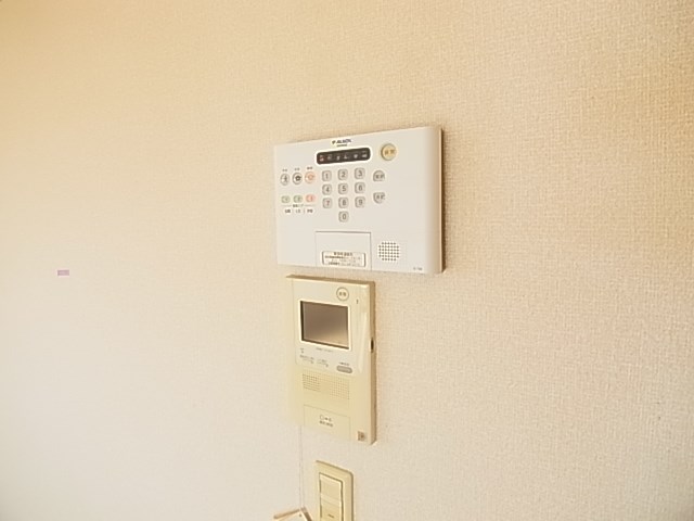 ロイヤルＫＪ その他2