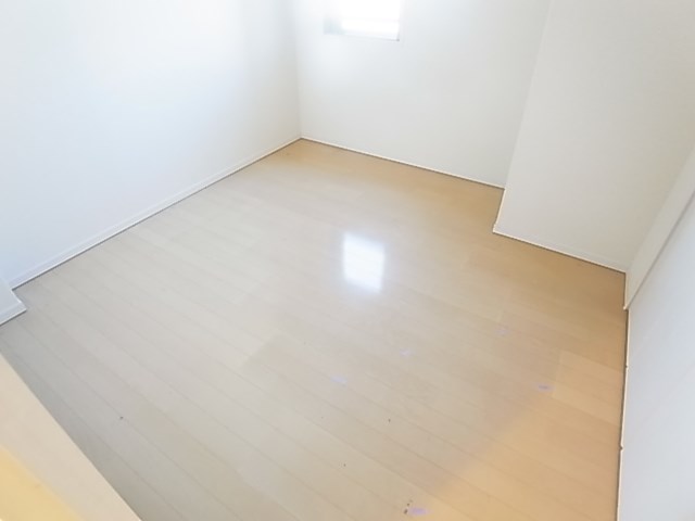 ロイヤルＫＪ その他7