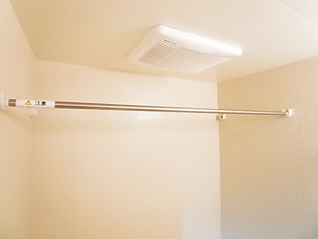 ロイヤルＫＪ その他8