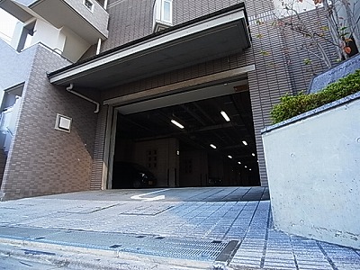 ウインベル我孫子 その他外観4