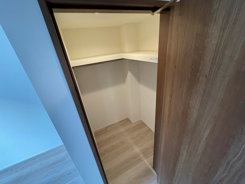 Tre　Court　Kitasenju その他3