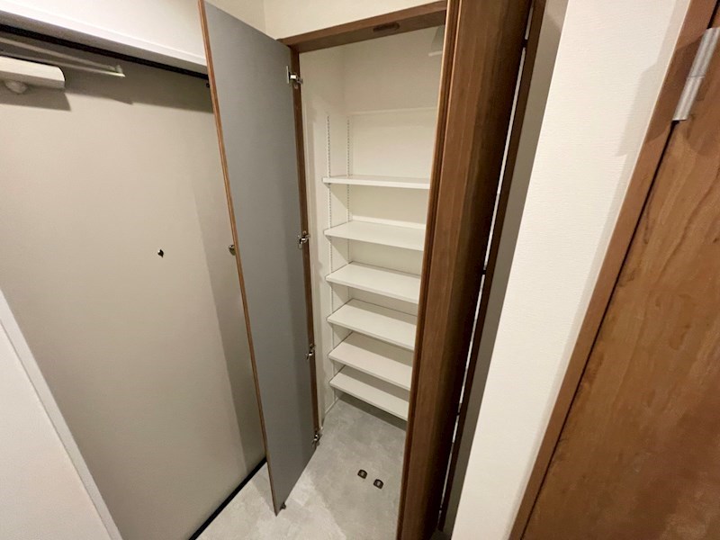 Tre　Court　Kitasenju その他9