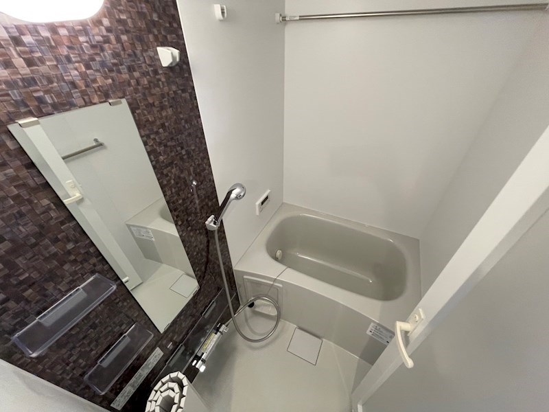 Tre　Court　Kitasenju その他11