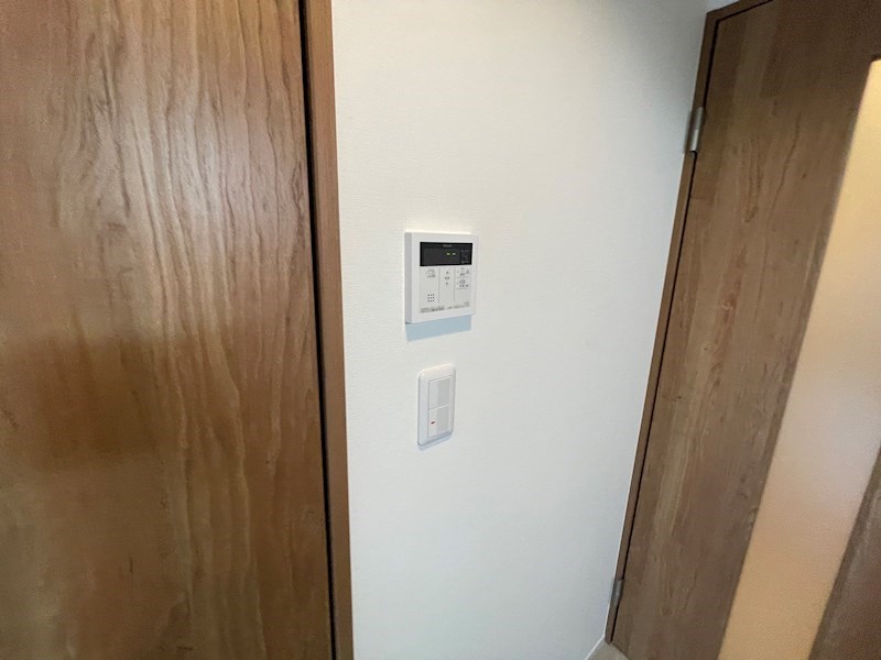 Tre　Court　Kitasenju その他15