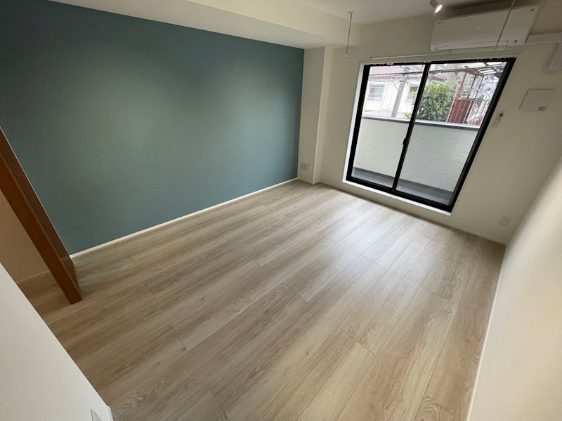 Tre　Court　Kitasenju その他20