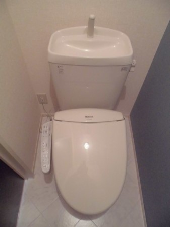 メゾンクロノス  その他1