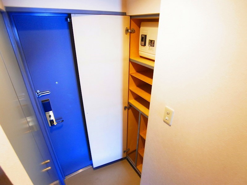 カーサベルデ その他9