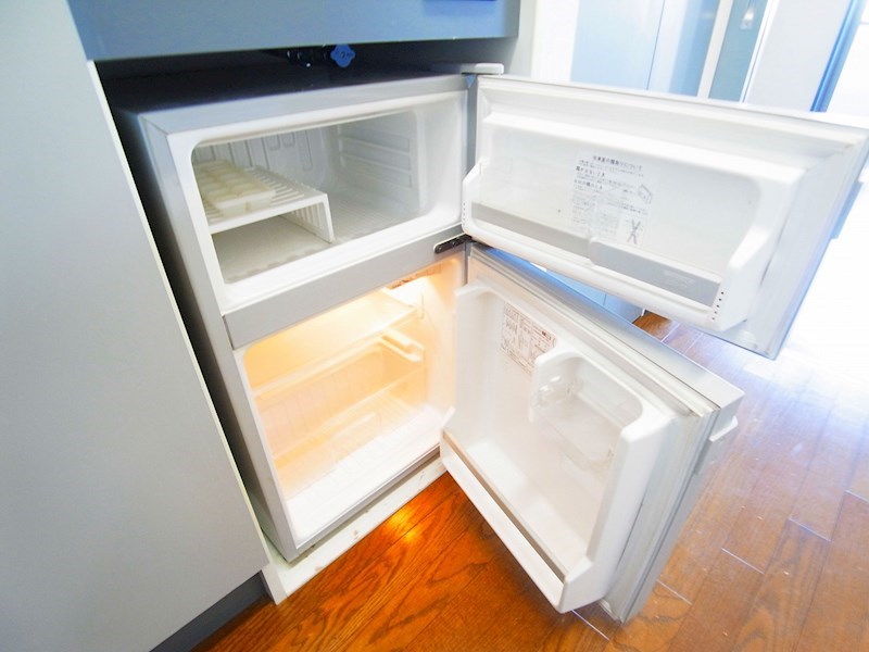 カーサベルデ その他13