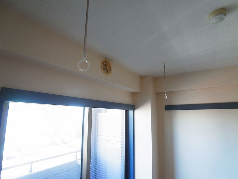 カーサベルデ その他15