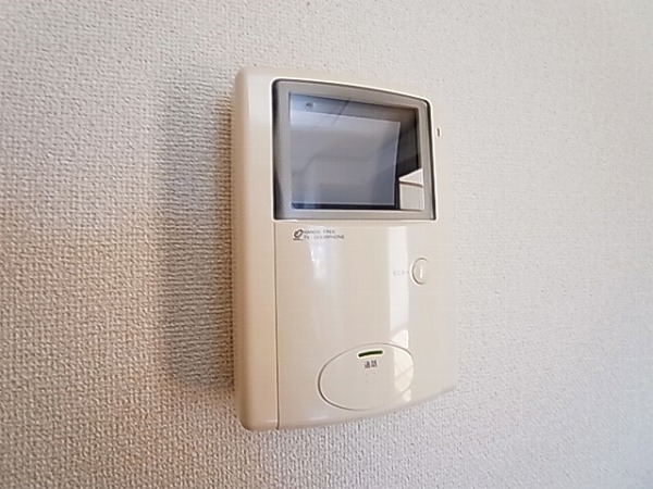 ドゥ・ソレイユ その他4