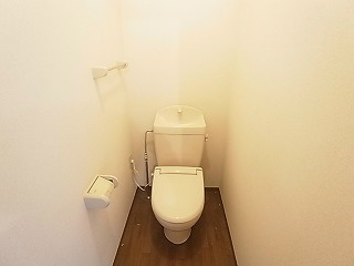 ボナール南流山 その他1