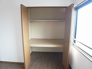 ボナール南流山 その他3