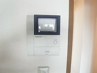 ボナール南流山 その他4