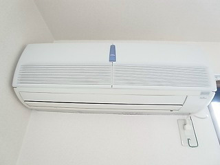 ボナール南流山 その他5