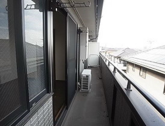 ボナール南流山 その他6