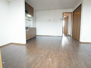 ボナール南流山 その他7