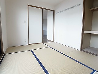 ボナール南流山 その他8