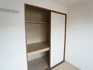 ボナール南流山 その他9