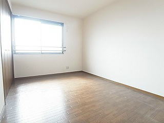 ボナール南流山 その他10