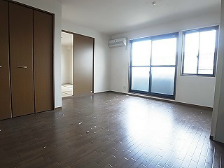 ボナール南流山 その他11