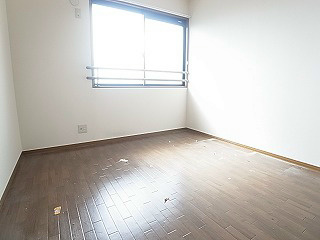 ボナール南流山 その他12