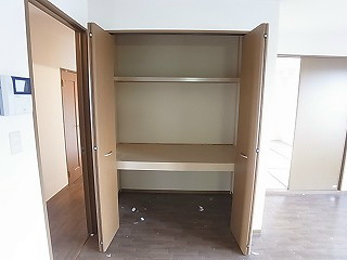ボナール南流山 その他13