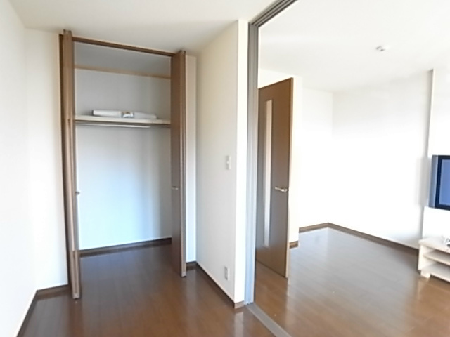 アビテ弁天 その他3
