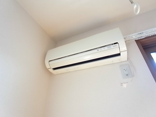 アビテ弁天 その他6