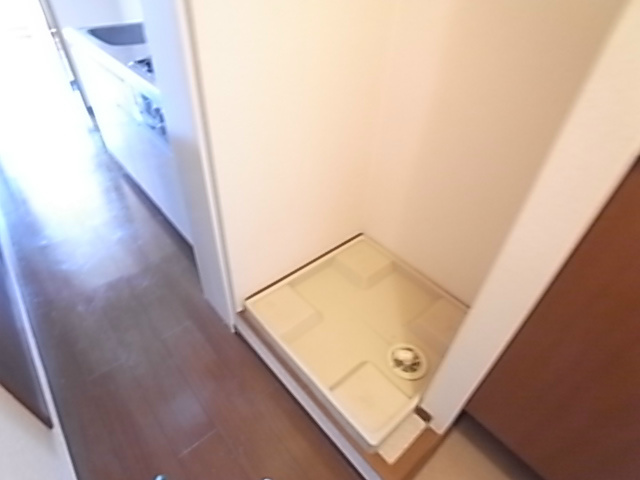 アビテ弁天 その他7