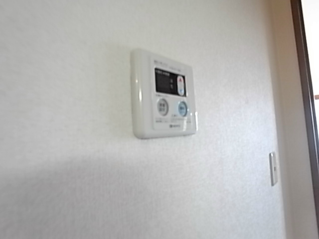 アビテ弁天 その他8