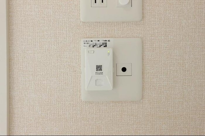 ロイヤルマイン その他5