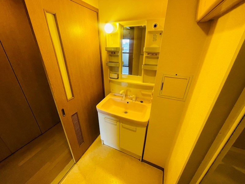 ベルドミール壱番館 その他2