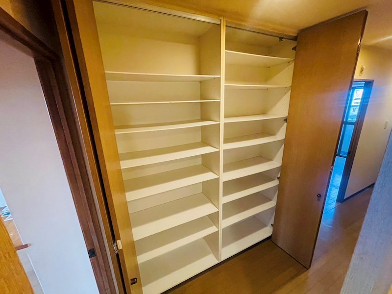 ベルドミール壱番館 その他3